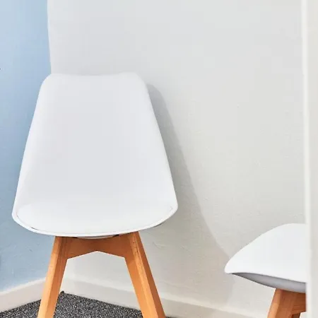 Holiday home 5 Minutes From Leeds City Centre - Parking *