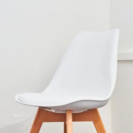 5 Minutes From Leeds City Centre - Parking Holiday home *