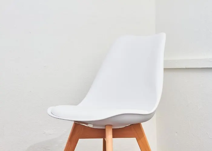 5 Minutes From Leeds City Centre - Parking Casa vacanze *