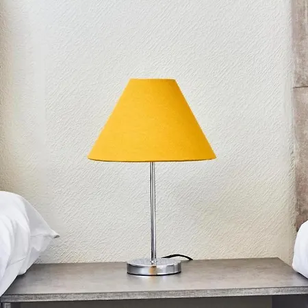 Feriehus 5 Minutes From Leeds City Centre - Parking