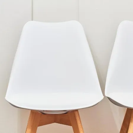 5 Minutes From Leeds City Centre - Parking Feriehus *