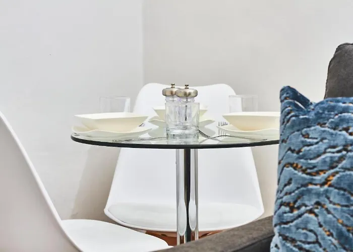 Hébergement de vacances 5 Minutes From Leeds City Centre - Parking *