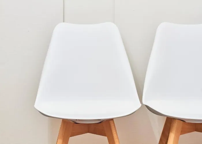 5 Minutes From Leeds City Centre - Parking Hébergement de vacances *